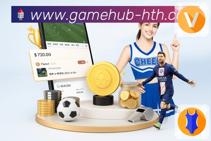 <strong>华体会</strong>App直播与数据展示