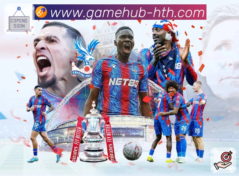 华体会App功能展示：资讯战报、赛事直达、数据解读与社区互动