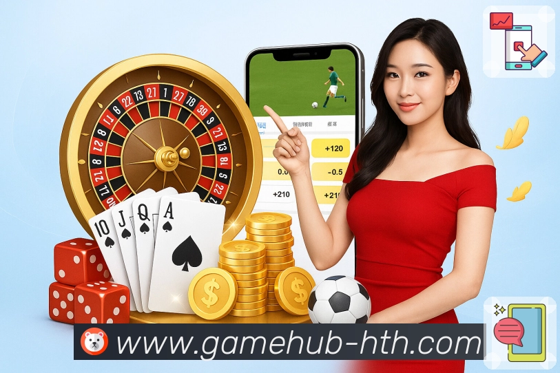 品牌使命与愿景