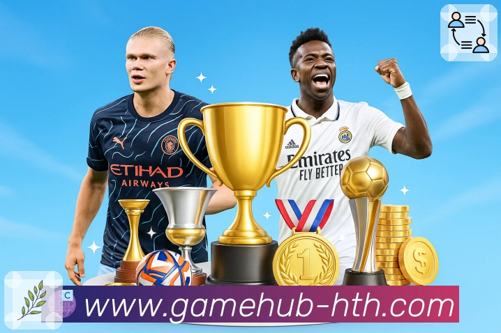 华体会安全校验链路